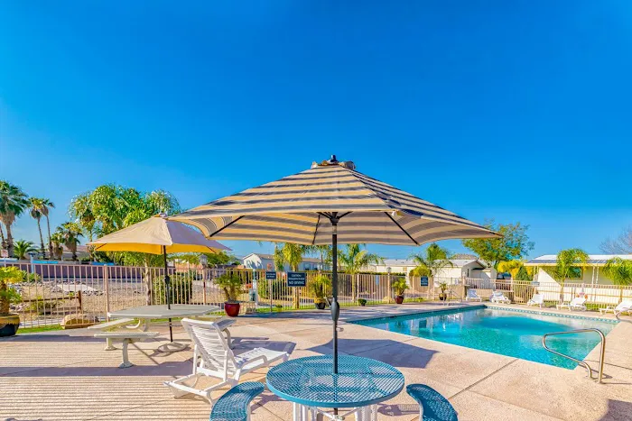 Buffalo Ridge Picture 10