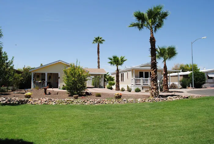 Sunrise Heights Picture 1