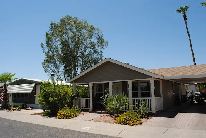 Sunrise Heights Picture 4