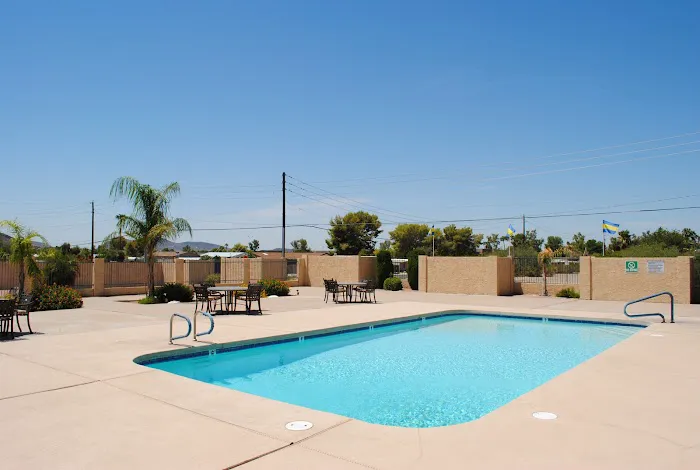 Sunrise Heights Picture 3