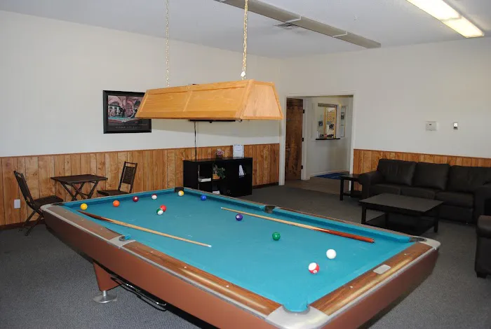 Sunrise Heights Picture 2