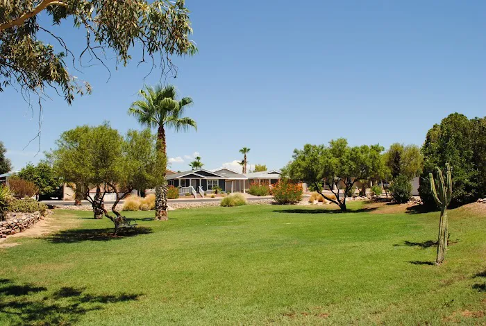 Sunrise Heights Picture 5