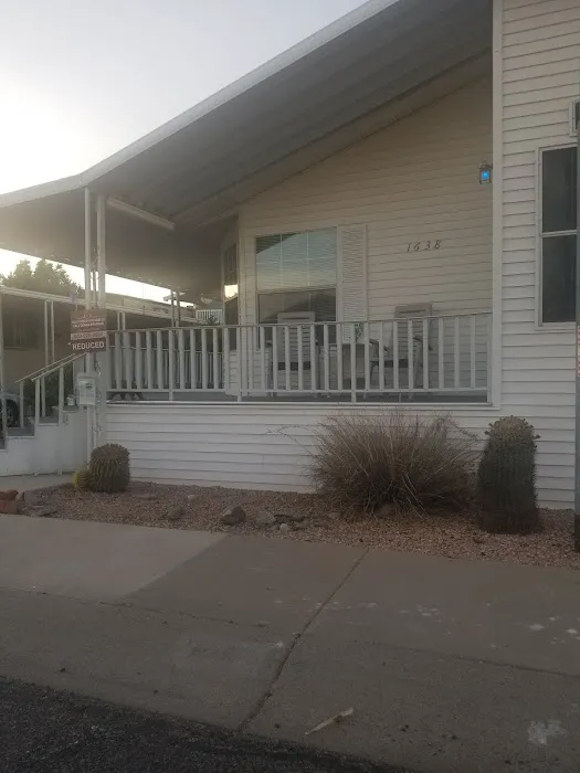 Sunrise Heights Picture 8