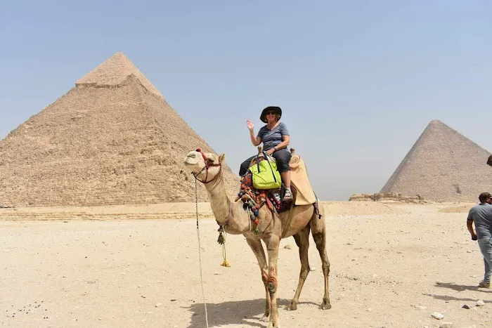 Sunrise Heights Picture 10