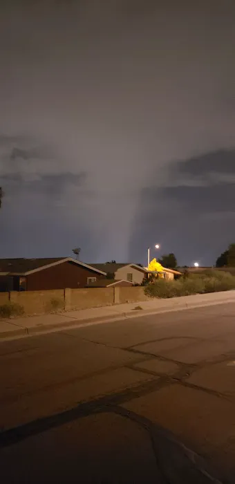 Sunrise Heights Picture 9