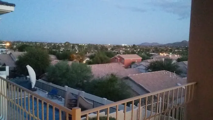 Sunrise Heights Picture 7