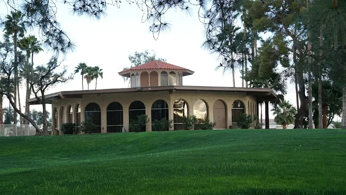 Bonaventure Mobile Home Community Picture 1