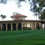 Bonaventure Mobile Home Community