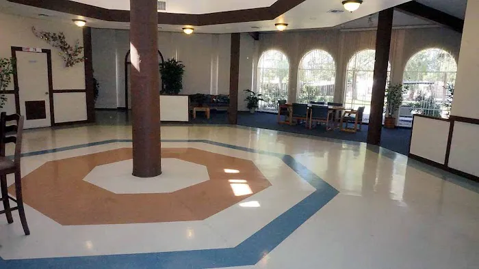 Bonaventure Mobile Home Community Picture 4