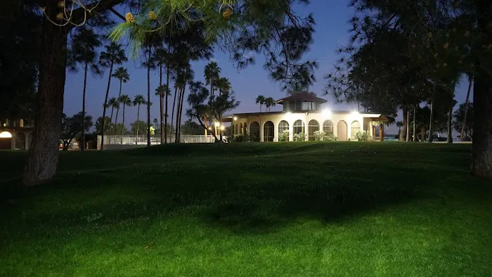 Bonaventure Mobile Home Community Picture 8