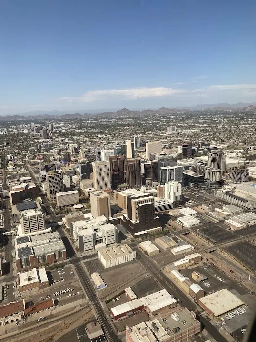 Paradise Shadows Mobile Home Picture 3