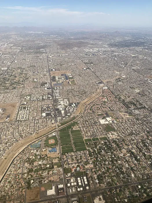 Paradise Shadows Mobile Home Picture 1