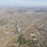 Paradise Shadows Mobile Home