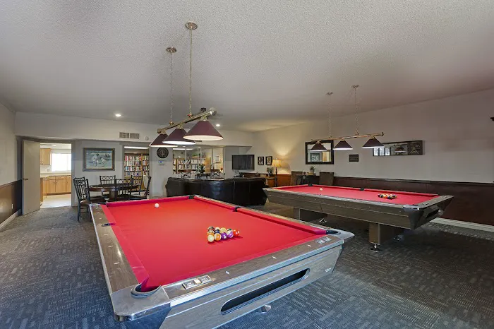 Alma Meadows Picture 5