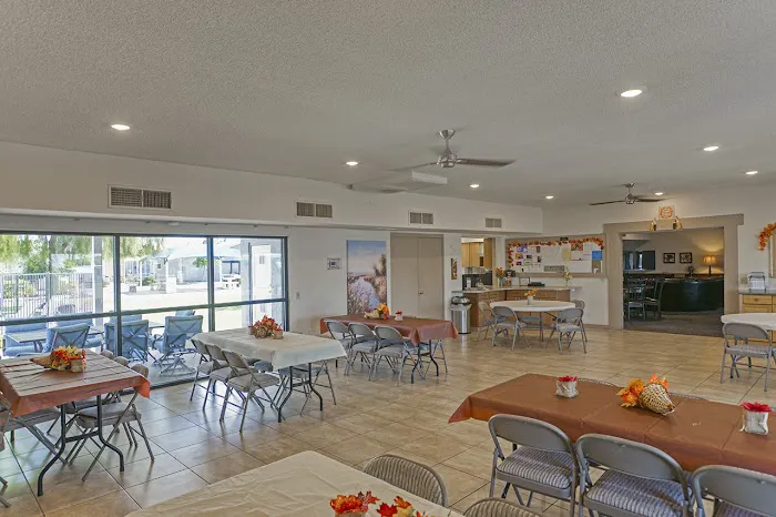 Alma Meadows Picture 4