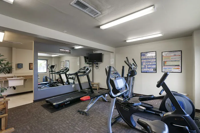 Alma Meadows Picture 7