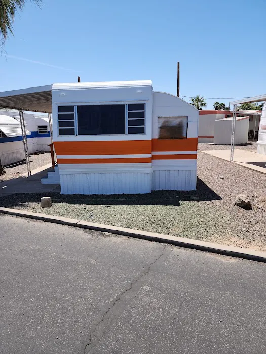 Karmella Mobile Home & RV Community Picture 3