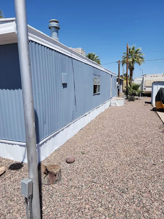 Karmella Mobile Home & RV Community Picture 4