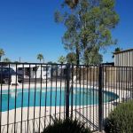 Karmella Mobile Home & RV Community