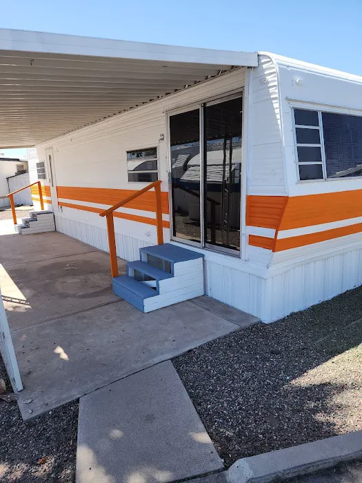 Karmella Mobile Home & RV Community Picture 7