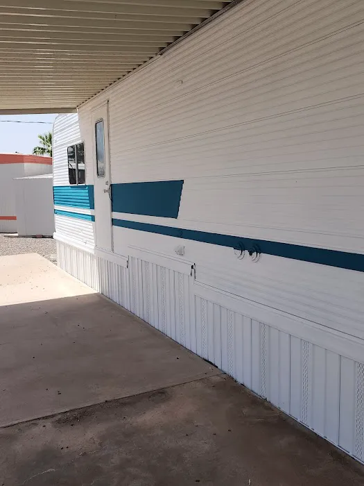 Karmella Mobile Home & RV Community Picture 8