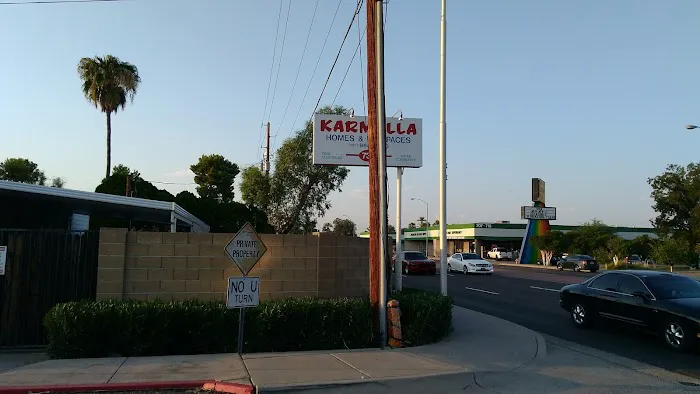 Karmella Mobile Home & RV Community Picture 6