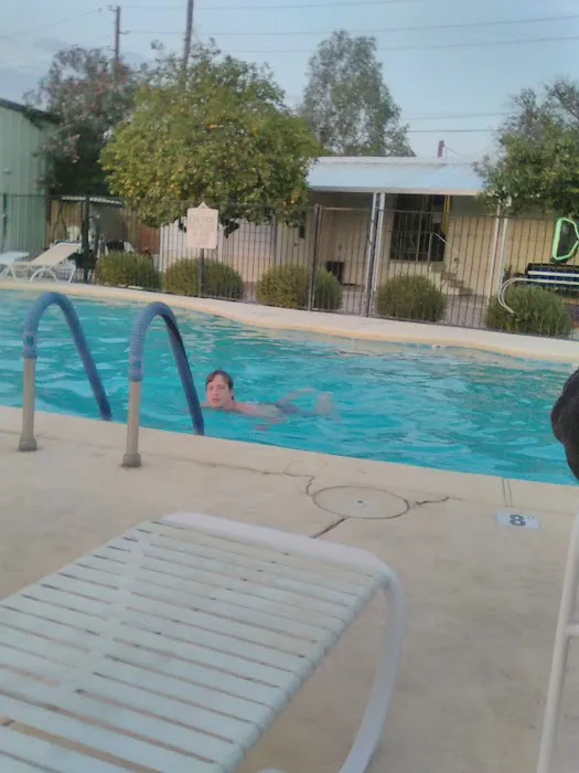 Karmella Mobile Home & RV Community Picture 10