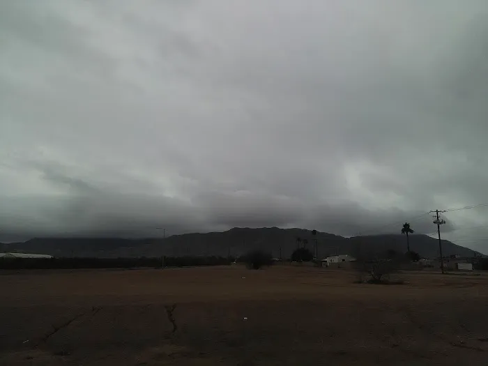 Countryside Mobile Home Park Picture 3