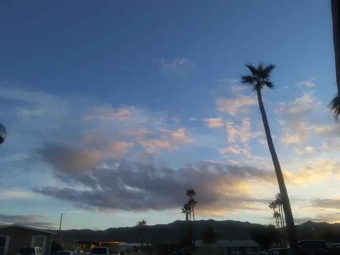 Countryside Mobile Home Park Picture 1