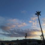 Countryside Mobile Home Park