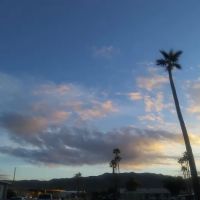 Countryside Mobile Home Park ico