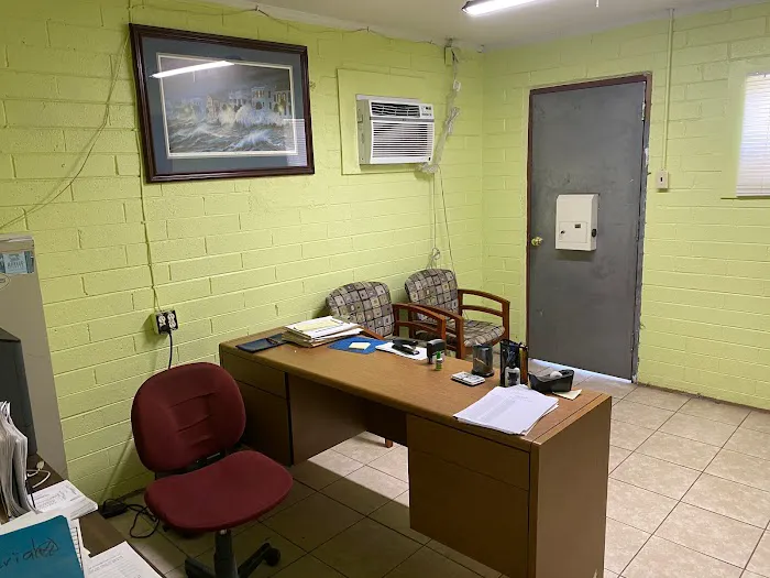 Loma Vista Mobile Home Park Picture 8