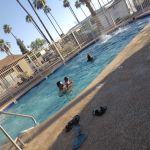 Purple Sage Mobile Home Park