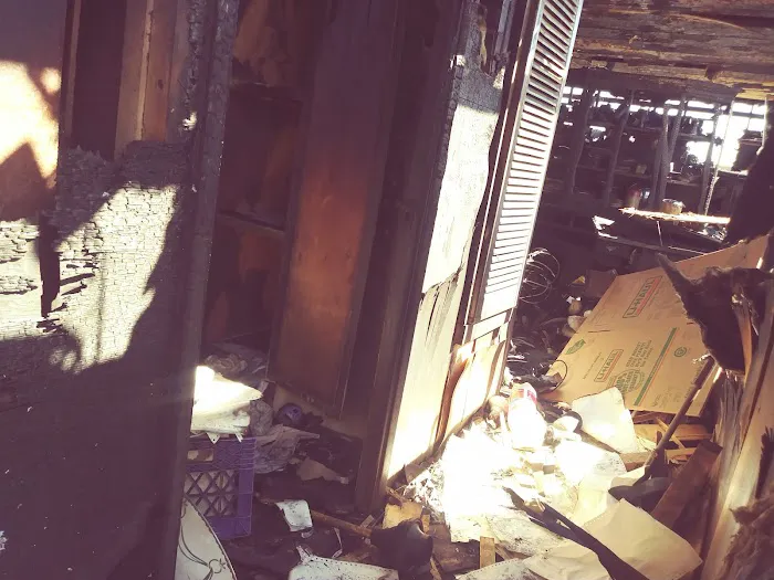 Purple Sage Mobile Home Park Picture 5