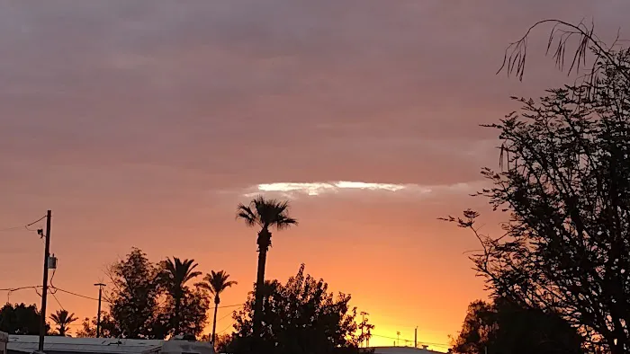 Triple T Mobile Home Park Picture 1