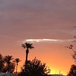 Triple T Mobile Home Park