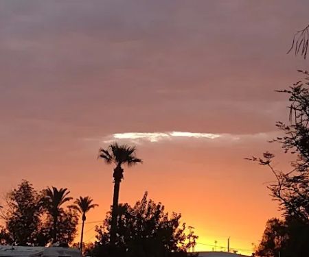 Triple T Mobile Home Park