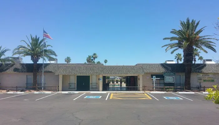 Orange Grove Estates Picture 1