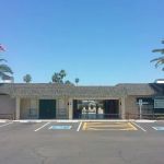 Orange Grove Estates