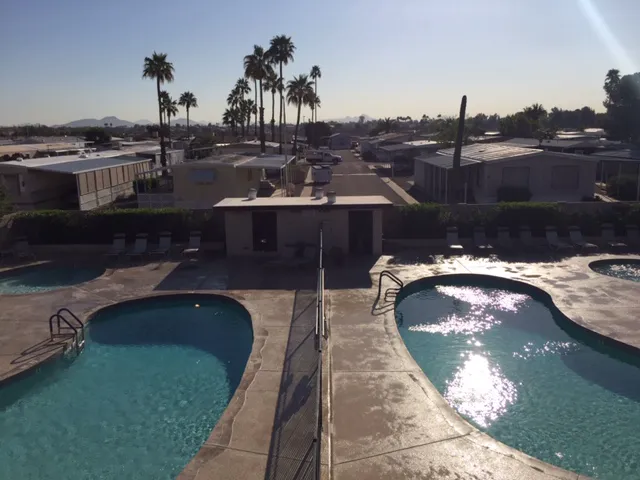 Orange Grove Estates Picture 2