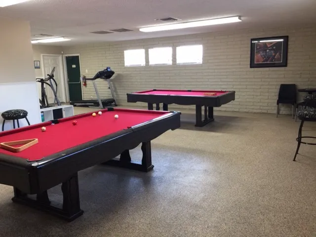 Orange Grove Estates Picture 4