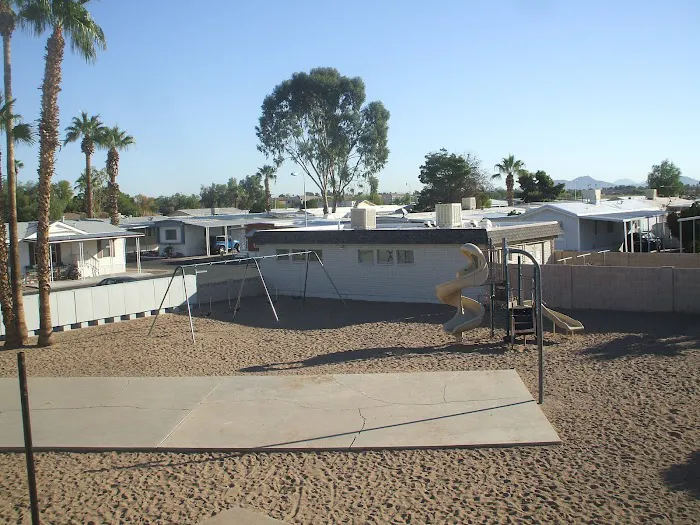 Orange Grove Estates Picture 7