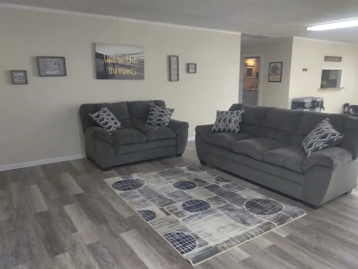 Orange Grove Estates Picture 5