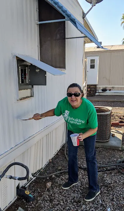 Orange Grove Estates Picture 10