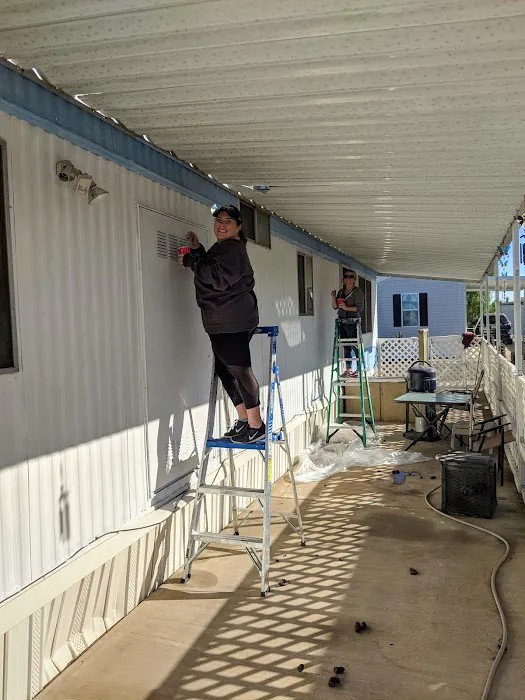 Orange Grove Estates Picture 9