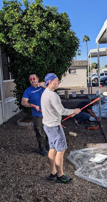 Orange Grove Estates Picture 8