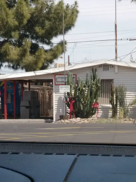 Camino Vista MHP Picture 4