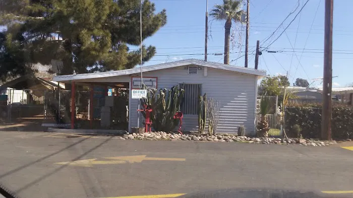 Camino Vista MHP Picture 2