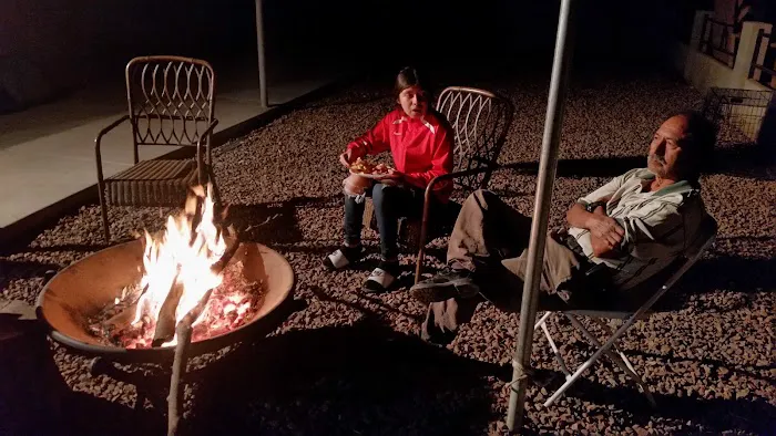 Camino Vista MHP Picture 3