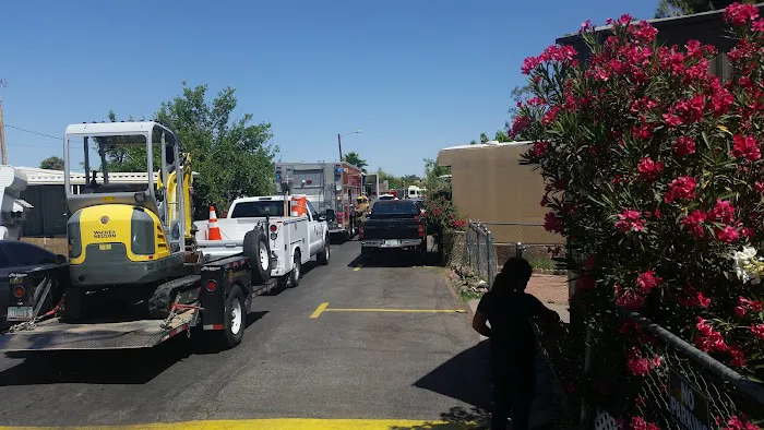 Camino Vista MHP Picture 5